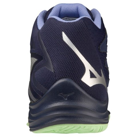Buty Mizuno Thunder Blade Z MID M V1GA237511 40,5
