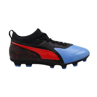 Buty Puma ONE 19.3 HG M 105588 01 42