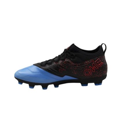 Buty Puma ONE 19.3 HG M 105588 01 42