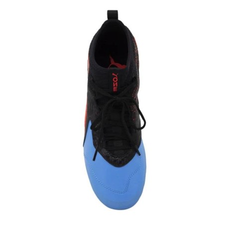 Buty Puma ONE 19.3 HG M 105588 01 42