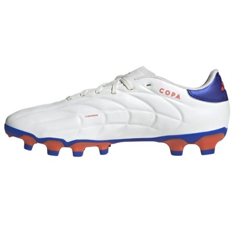 Buty adidas COPA PURE.2 Pro MG M IG8686 42 2/3 Buty adidas COPA PURE.2 Pro MG M IG8686 42 2/3
