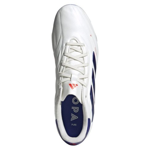 Buty adidas COPA PURE.2 Pro MG M IG8686 42 2/3 Buty adidas COPA PURE.2 Pro MG M IG8686 42 2/3