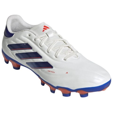 Buty adidas COPA PURE.2 Pro MG M IG8686 42 2/3 Buty adidas COPA PURE.2 Pro MG M IG8686 42 2/3