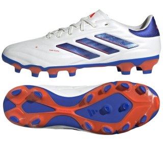 Buty adidas COPA PURE.2 Pro MG M IG8686 44 2/3