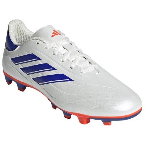 Buty adidas Copa Pure.2 Club FxG M IG6410 42 2/3 Buty adidas Copa Pure.2 Club FxG M IG6410 42 2/3