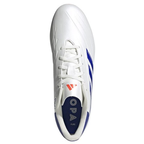 Buty adidas Copa Pure.2 Club FxG M IG6410 43 1/3 Buty adidas Copa Pure.2 Club FxG M IG6410 43 1/3
