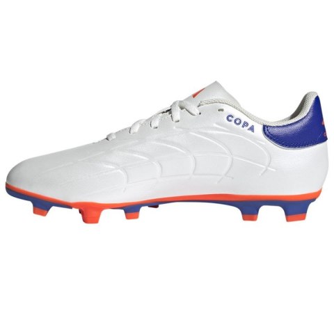 Buty adidas Copa Pure.2 Club FxG M IG6410 44 Buty adidas Copa Pure.2 Club FxG M IG6410 44