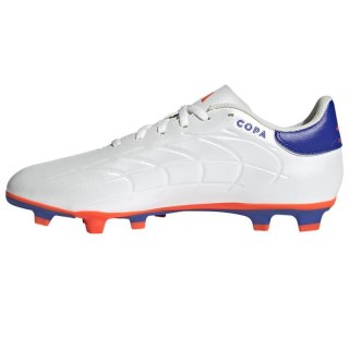 Buty adidas Copa Pure.2 Club FxG M IG6410 45 1/3