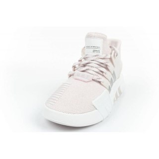 Buty adidas Eqt Bask Adv W EE5037 38.5