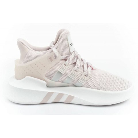 Buty adidas Eqt Bask Adv W EE5037 38.5 Buty adidas Eqt Bask Adv W EE5037 38.5