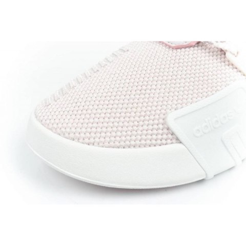 Buty adidas Eqt Bask Adv W EE5037 38.5 Buty adidas Eqt Bask Adv W EE5037 38.5