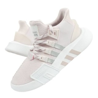 Buty adidas Eqt Bask Adv W EE5037 39