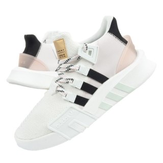 Buty adidas Eqt Bask Adv W EE5043 36