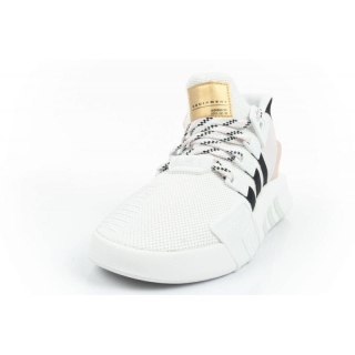 Buty adidas Eqt Bask Adv W EE5043 38