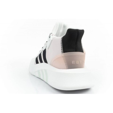 Buty adidas Eqt Bask Adv W EE5043 39 Buty adidas Eqt Bask Adv W EE5043 39