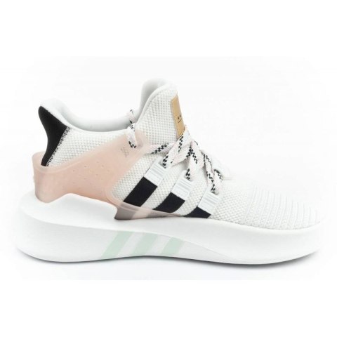 Buty adidas Eqt Bask Adv W EE5043 39 Buty adidas Eqt Bask Adv W EE5043 39