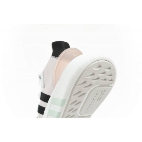 Buty adidas Eqt Bask Adv W EE5043 39 Buty adidas Eqt Bask Adv W EE5043 39