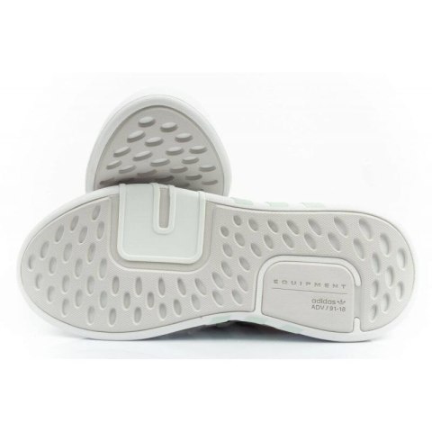 Buty adidas Eqt Bask Adv W EE5043 39 Buty adidas Eqt Bask Adv W EE5043 39