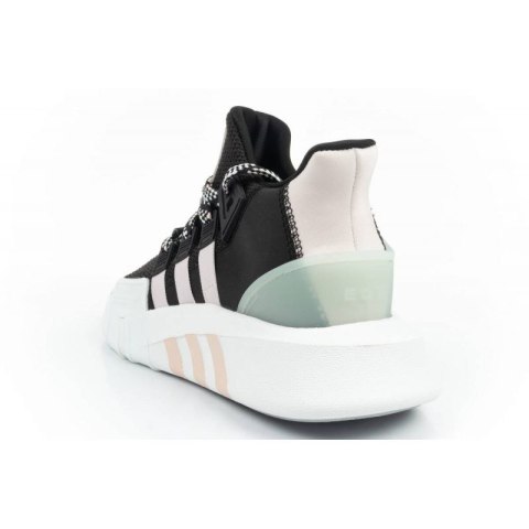 Buty adidas Eqt Bask Adv W EE5044 36,5 Buty adidas Eqt Bask Adv W EE5044 36,5