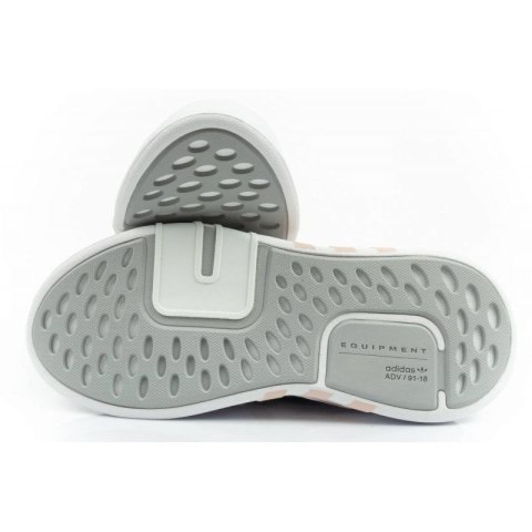 Buty adidas Eqt Bask Adv W EE5044 37 Buty adidas Eqt Bask Adv W EE5044 37
