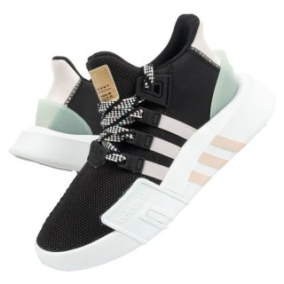Buty adidas Eqt Bask Adv W EE5044 38