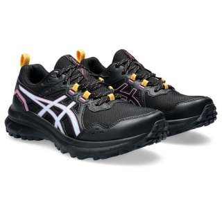 Buty do biegania Asics Trail Scout 3 W 1012B516002 39,5
