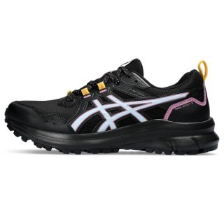 Buty do biegania Asics Trail Scout 3 W 1012B516002 39,5