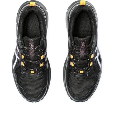 Buty do biegania Asics Trail Scout 3 W 1012B516002 39,5 Buty do biegania Asics Trail Scout 3 W 1012B516002 39,5