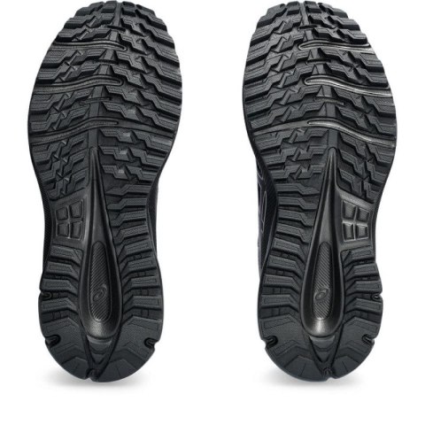 Buty do biegania Asics Trail Scout 3 W 1012B516002 39,5 Buty do biegania Asics Trail Scout 3 W 1012B516002 39,5