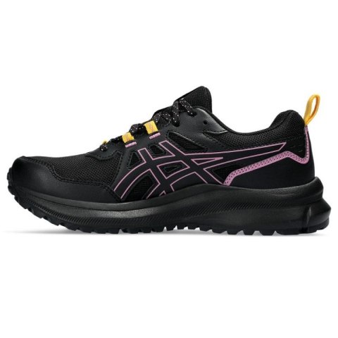 Buty do biegania Asics Trail Scout 3 W 1012B516002 39,5 Buty do biegania Asics Trail Scout 3 W 1012B516002 39,5