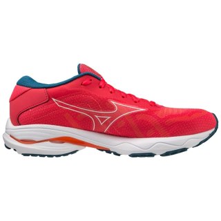 Buty do biegania Mizuno Wave Ultima 14 W J1GD231823 37