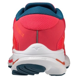 Buty do biegania Mizuno Wave Ultima 14 W J1GD231823 37