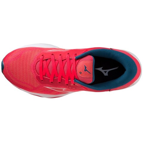 Buty do biegania Mizuno Wave Ultima 14 W J1GD231823 38,5