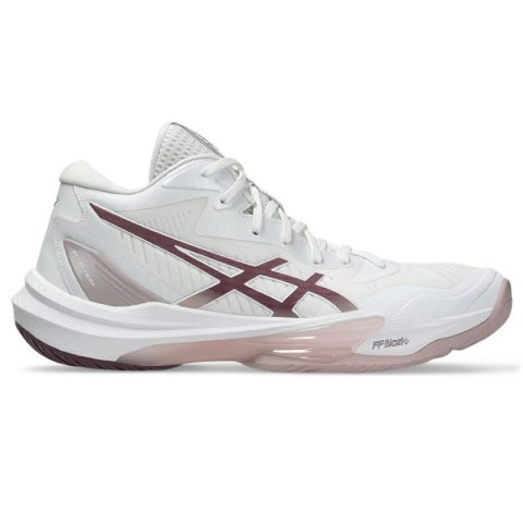 Buty do siatkówki Asics Sky Elite FF MT 3 W 1052A0761 01 40,5 Buty do siatkówki Asics Sky Elite FF MT 3 W 1052A0761 01 40,5