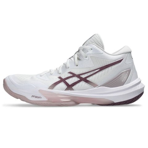 Buty do siatkówki Asics Sky Elite FF MT 3 W 1052A0761 01 40,5 Buty do siatkówki Asics Sky Elite FF MT 3 W 1052A0761 01 40,5