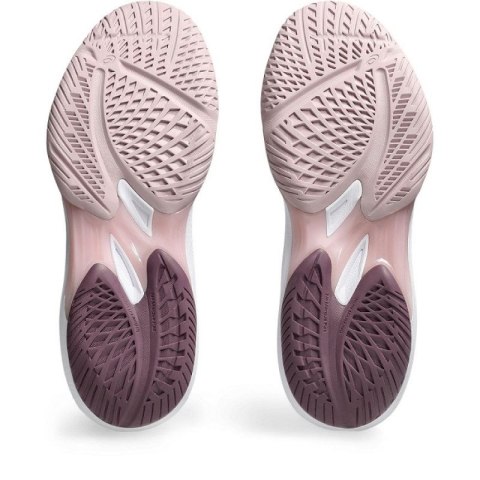 Buty do siatkówki Asics Sky Elite FF MT 3 W 1052A0761 01 40,5 Buty do siatkówki Asics Sky Elite FF MT 3 W 1052A0761 01 40,5