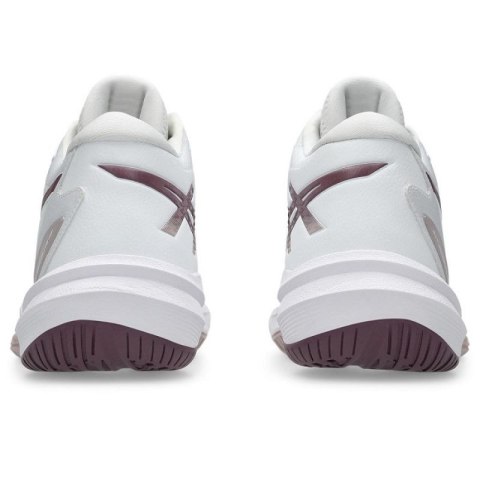 Buty do siatkówki Asics Sky Elite FF MT 3 W 1052A0761 01 40