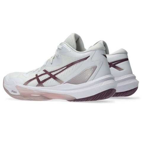 Buty do siatkówki Asics Sky Elite FF MT 3 W 1052A0761 01 40