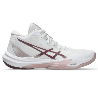 Buty do siatkówki Asics Sky Elite FF MT 3 W 1052A0761 01 41,5