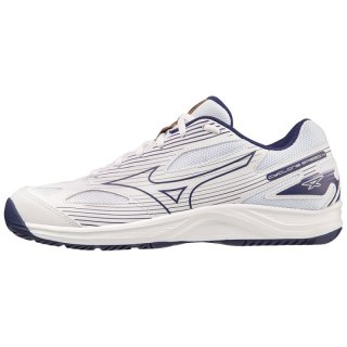 Buty do siatkówki Mizuno Cyclone Speed 4 M V1GA238043 42