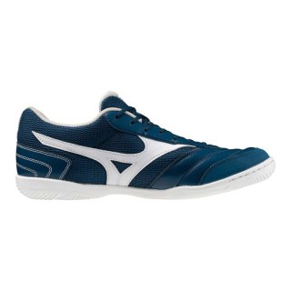 Buty piłkarskie Mizuno MRL Sala Club IN M Q1GA240390 44