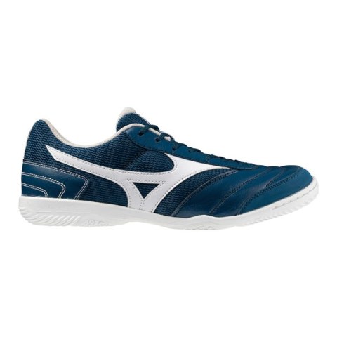 Buty piłkarskie Mizuno MRL Sala Club IN M Q1GA240390 44 Buty piłkarskie Mizuno MRL Sala Club IN M Q1GA240390 44