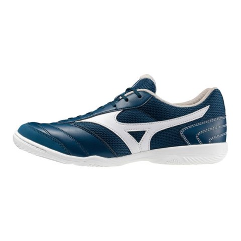 Buty piłkarskie Mizuno MRL Sala Club IN M Q1GA240390 44 Buty piłkarskie Mizuno MRL Sala Club IN M Q1GA240390 44