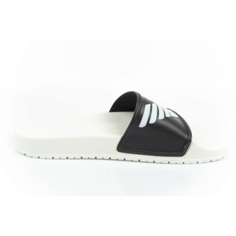 Klapki Emporio Armani M XVPS04D 850 46 Klapki Emporio Armani M XVPS04D 850 46
