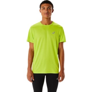Koszulka Asics Core SS Top M 2011C341-302 m