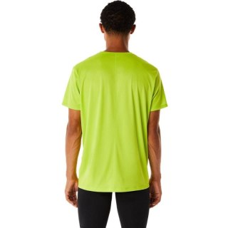 Koszulka Asics Core SS Top M 2011C341-302 m