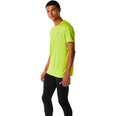 Koszulka Asics Core SS Top M 2011C341-302 m