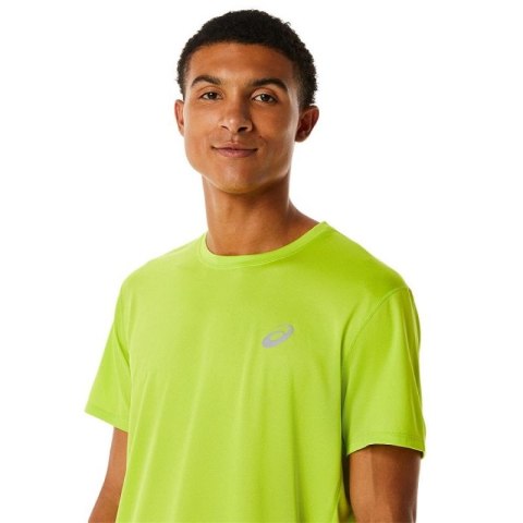 Koszulka Asics Core SS Top M 2011C341-302 m