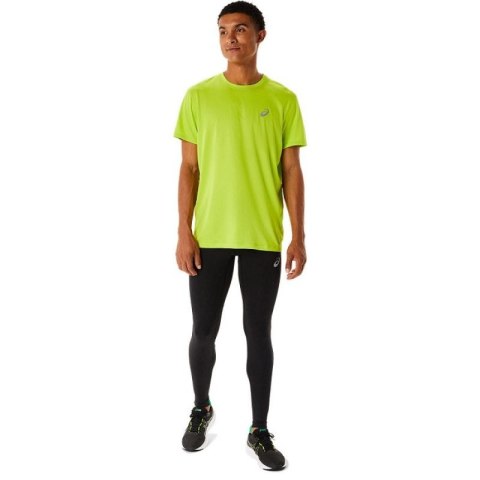 Koszulka Asics Core SS Top M 2011C341-302 m