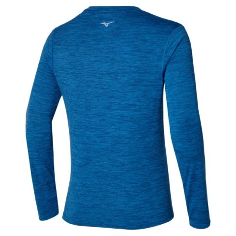 Koszulka Mizuno Impulse Core LS M J2GAA52013 m Koszulka Mizuno Impulse Core LS M J2GAA52013 m